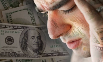 4 dấu hiệu của người nghèo tiền bạc thích giả giàu, sĩ diện hão hay có