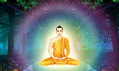 Ý nghĩa và tác dụng của những câu thần chú Phật giáo phổ biến