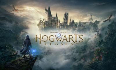 Hogwarts Legacy: Tựa game hot nhất hiện nay, thỏa mãn ước mơ mong mỏi của các Potterhead