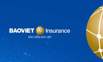 4 Gói bảo hiểm sức khỏe của Bảo Việt được ưa chuộng nhất hiện nay