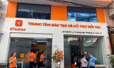 Người làm nghề giúp việc từ nay đã có trung tâm đào tạo miễn phí