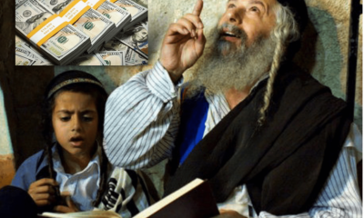 Trí tuệ người Do Thái: Dù là một đồng tiền, khi tiêu cũng phải phát huy hết toàn bộ giá trị của nó