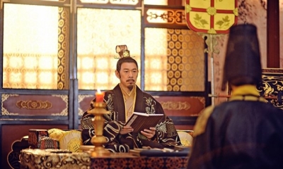 Cổ nhân khuyên: Né kẻ nịnh bợ là tránh xa tai họa tốt nhất