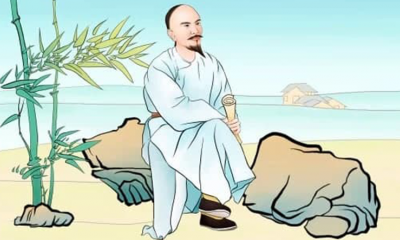 Bí quyết kinh doanh cực đỉnh của cổ nhân: “Kiếm mối từ người quen, kiếm cơm từ người lạ”