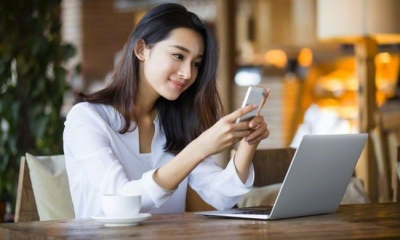 Sự hấp dẫn của một người phụ nữ gói gọn trong 9 thói quen lành mạnh này