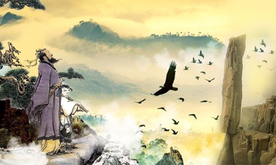 Kinh nghiệm nhìn người của cổ nhân: 5 bước thấu tỏ kẻ tiểu nhân ở đời!