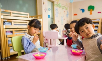 3 kiểu trẻ dễ bị xã hội đào thải, bố mẹ cần lưu ý để uốn nắn kịp thời