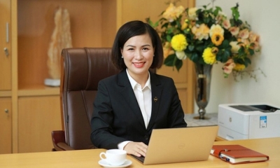 CEO Sun Group chia sẻ về quyết định tiếp sức 50 tỷ đồng cho Bắc Ninh chống dịch