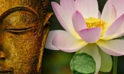 Phật dạy rất khó để độ người kiêu mạn