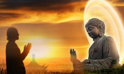 Phật dạy gieo nhân gì để không bị thất nghiệp?