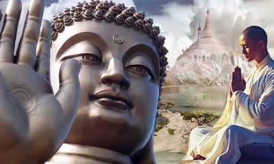 Phật dạy 9 đức tính cần có của một người khiêm tốn