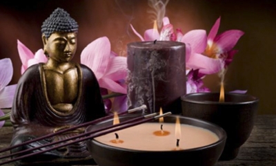Phật dạy: Nhẫn nhục là hạnh rất quan trọng giúp làm tăng đạo lực