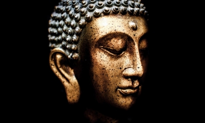 Phật tính có trong tất cả chúng sinh