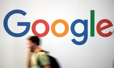 5 câu hỏi tuyển dụng hóc búa của Google khiến các ứng viên 'toát mồ hôi hột'