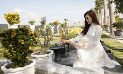 Những điều ít người biết về lễ cúng 49 ngày cho người đã mất