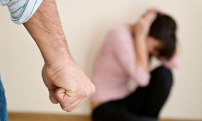 5 đặc điểm của đàn ông vũ phu dễ 'đi đường quyền', chị em nên tránh xa