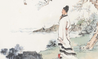 Người ở cảnh giới cao biết tôn trọng sự khác biệt, nhìn ai cũng thấy thuận mắt