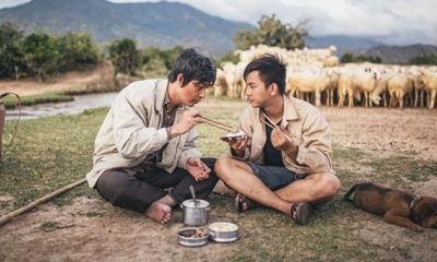 Món nợ của Cha - câu chuyện xúc động về lòng người, một bài học đáng quý để đời