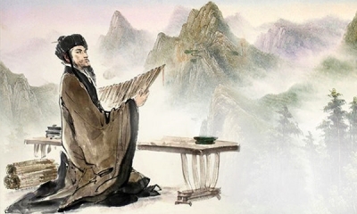 Cao quý thực sự không phải nổi trội hơn người mà là chiến thắng chính mình