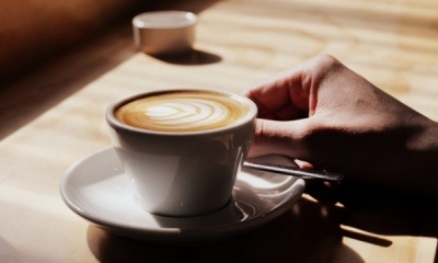 Câu chuyện về những chiếc tách cà phê - Bài học thấm thía cho những ai đang cảm thấy bế tắc