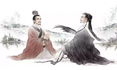 Người như thế nào mới được gọi là quý nhân trong cuộc đời của bạn?