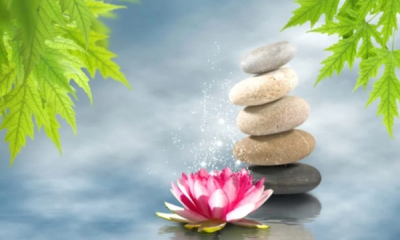 3 quy tắc vàng trong đối nhân xử thế của người thông minh
