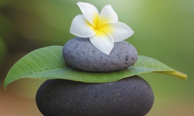 Chánh niệm là gì? Tại sao con người cần sống chánh niệm?