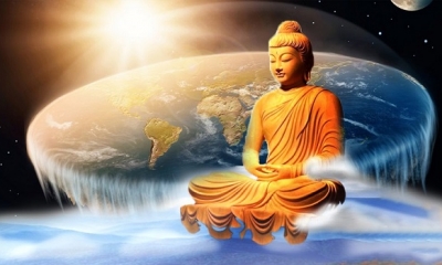 Cuộc đời của Đức Phật Thích Ca Mâu Ni và nhân duyên với đạo Phật