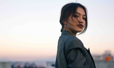 10 nghệ thuật giao tiếp giúp phụ nữ trở nên hấp dẫn hơn trong mắt người khác