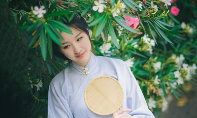 Những câu nói trước khi viên tịch của vị Cao tăng khiến con người tỉnh ngộ