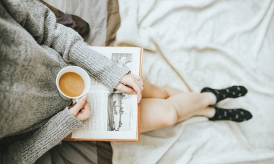 8 thói quen giúp duy trì lối sống tích cực và lan tỏa nguồn năng lượng đến mọi người xung quanh