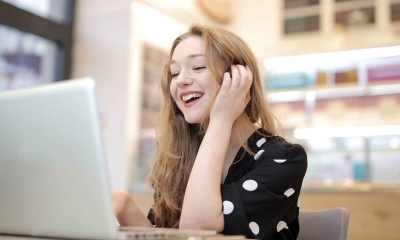6 mẹo nhỏ giúp bạn tạo ấn tượng với nhà tuyển dụng trong buổi phỏng vấn trực tuyến
