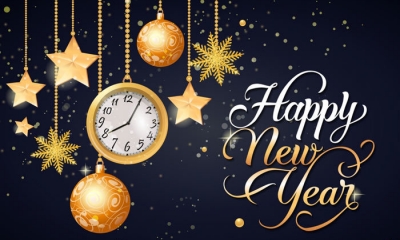 20+ lời chúc mừng năm mới 2022 dành cho bạn bè ấn ngắn gọn, ý nghĩa