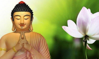 Phật dạy: Bỏ ngay 3 thói quen xấu này gia đình sẽ có được phúc khí ngàn đời