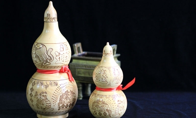 5 vật phẩm phong thủy nên đặt trong phòng ngủ giúp tăng cường sức khỏe, tài vận hanh thông, gia đình êm ấm