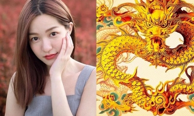 4 con giáp đổi vận giàu sang, vét sạch thiên hạ trong 2 năm tới