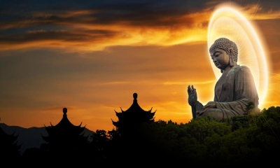 3 việc càng làm chậm càng mang phước lành đó là những việc nào?