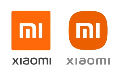 Logo 7 tỷ và chiến lược Marketing vô cùng thông minh của Xiaomi