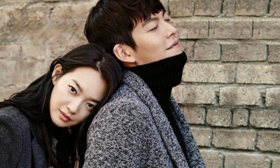 Kim Woo Bin và Shin Min Ah: Cặp đôi vàng của làng giải trí Hàn Quốc sẽ kết hôn trong năm nay