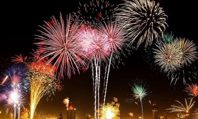 Những điều kiêng kỵ nên tránh trong đêm Giao thừa để năm Tân Sửu 2021 may mắn, phúc lộc đầy nhà