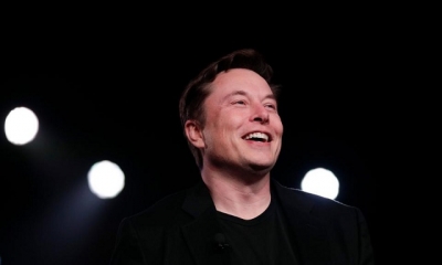 Trước khi thành người giàu nhất thế giới, Elon Musk từng trải qua tuổi thơ cơ cực, sống với 1 USD/ngày