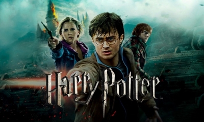 Những sự thật thú vị chưa từng được công bố trong phim Harry Potter