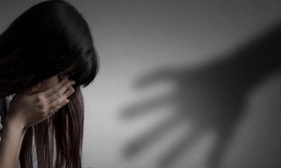 Vụ nữ sinh lớp 10 bị hiếp dâm tập thể ở Thái Nguyên: Tiết lộ bất ngờ của mẹ nạn nhân