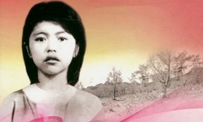 Chuyện chưa kể về giây phút cuối đời của nữ tử tù cộng sản huyền thoại