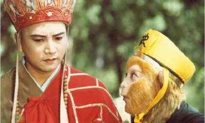Giải mã thân thế bất phàm và ý nghĩa tên gọi của Đường Tăng trong Tây Du Ký
