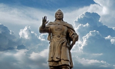 Vua Quang Trung và 4 chính sách cải cách có giá trị vượt thời gian khiến hậu bối phải thốt lên: 'Giá như vua sống lâu hơn'
