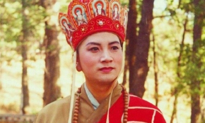 Lý do Đường Tăng yếu đuối lại làm lãnh đạo và bài học về sức mạnh của tầm nhìn
