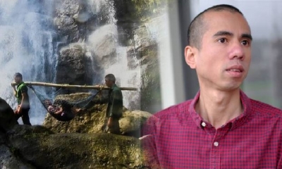 Đôi nét về 'Mùa xuân vĩnh cửu' - bộ phim tài liệu Việt Nam được đề cử Oscar 2022