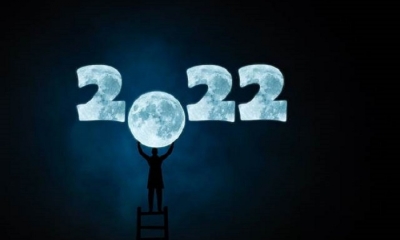Tạp chí The Economist nói gì về những xu hướng đáng chú ý năm 2022?
