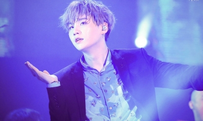 Big Hit Music thông tin về tình hình các thành viên khác của BTS sau khi Suga mắc COVID-19